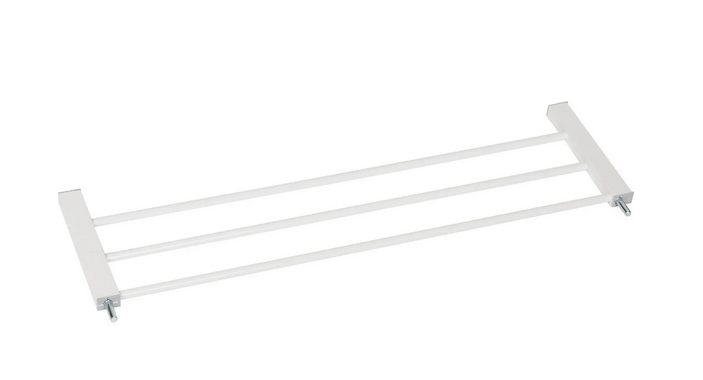 HAUCK  Universalverlängerug für Tür- & Treppe - B Ware